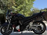 Suzuki  Bandit GSF 1200 2006 года за 2 500 000 тг. в Усть-Каменогорск – фото 2