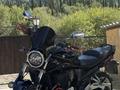 Suzuki  Bandit GSF 1200 2006 года за 2 500 000 тг. в Усть-Каменогорск