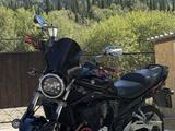 Suzuki  Bandit GSF 1200 2006 года за 2 500 000 тг. в Усть-Каменогорск