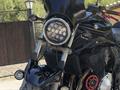 Suzuki  Bandit GSF 1200 2006 года за 2 500 000 тг. в Усть-Каменогорск – фото 3