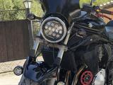 Suzuki  Bandit GSF 1200 2006 года за 2 500 000 тг. в Усть-Каменогорск – фото 3