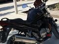 Suzuki  Bandit GSF 1200 2006 года за 2 500 000 тг. в Усть-Каменогорск – фото 4