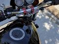 Suzuki  Bandit GSF 1200 2006 года за 2 500 000 тг. в Усть-Каменогорск – фото 5