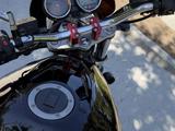 Suzuki  Bandit GSF 1200 2006 года за 2 500 000 тг. в Усть-Каменогорск – фото 5