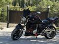 Suzuki  Bandit GSF 1200 2006 года за 2 500 000 тг. в Усть-Каменогорск – фото 6