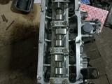 Двигатель 1.6 aklүшін300 000 тг. в Караганда – фото 2