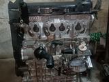 Двигатель 1.6 akl за 300 000 тг. в Караганда