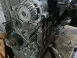 Двигатель 1.6 aklүшін300 000 тг. в Караганда – фото 5