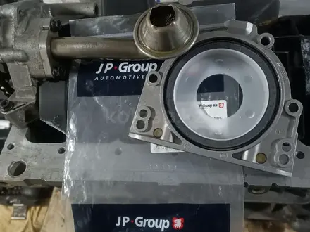 Двигатель 1.6 akl за 300 000 тг. в Караганда – фото 8