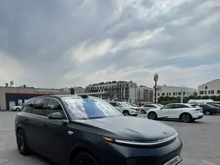 Li L7