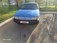 Volkswagen Passat 1992 годаfor1 350 000 тг. в Кокшетау