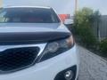 Kia Sorento 2011 годаүшін7 500 000 тг. в Алматы – фото 2