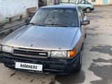 Mazda 323 1990 годаүшін700 000 тг. в Павлодар – фото 2