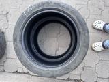 Continental PremiumContact 6, размер 235/45 R18. за 120 000 тг. в Караганда – фото 4