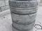 Continental PremiumContact 6, размер 235/45 R18. за 120 000 тг. в Караганда