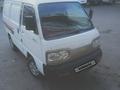 Daewoo Damas 2007 годаүшін1 950 000 тг. в Алматы