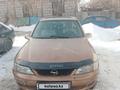 Opel Vectra 1996 года за 950 000 тг. в Алматы