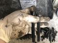 Болты на блок гбц вазүшін2 000 тг. в Караганда – фото 7