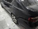 Subaru Legacy 2008 года за 4 500 000 тг. в Астана – фото 3