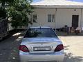 Daewoo Nexia 2012 года за 1 200 000 тг. в Актау – фото 3