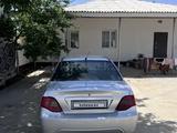 Daewoo Nexia 2012 годаүшін1 200 000 тг. в Актау – фото 3
