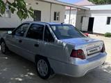 Daewoo Nexia 2012 годаүшін1 200 000 тг. в Актау – фото 4