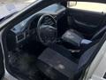 Daewoo Nexia 2012 года за 1 200 000 тг. в Актау – фото 6