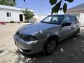 Daewoo Nexia 2012 года за 1 200 000 тг. в Актау – фото 5