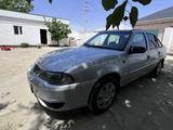 Daewoo Nexia 2012 годаүшін1 200 000 тг. в Актау – фото 5