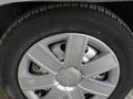 Daewoo Nexia 2012 года за 1 200 000 тг. в Актау – фото 7