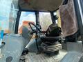 Komatsu  WB93R 2012 года за 17 000 000 тг. в Алматы – фото 10