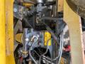 Komatsu  WB93R 2012 года за 17 000 000 тг. в Алматы – фото 11