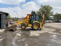 Komatsu  WB93R 2012 года за 17 000 000 тг. в Алматы – фото 5
