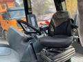 Komatsu  WB93R 2012 года за 17 000 000 тг. в Алматы – фото 7