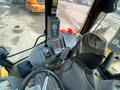 Komatsu  WB93R 2012 года за 17 000 000 тг. в Алматы – фото 9