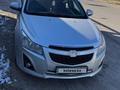 Chevrolet Cruze 2013 годаүшін4 000 000 тг. в Шымкент