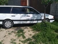 Volkswagen Passat 1993 года за 1 400 000 тг. в Шымкент