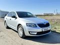 Skoda Octavia 2013 годаүшін7 000 000 тг. в Новоишимский – фото 2