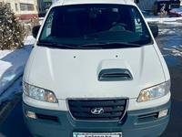 Hyundai  HD120 2007 года за 7 200 000 тг. в Алматы