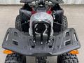 Yacota  Новый квадроцикл YACOTA VECTOR 150 2025 года за 587 000 тг. в Алматы – фото 42