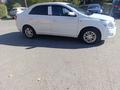 Chevrolet Cobalt 2021 года за 4 750 000 тг. в Караганда – фото 2