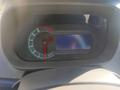 Chevrolet Cobalt 2021 года за 4 750 000 тг. в Караганда