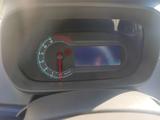 Chevrolet Cobalt 2021 года за 4 750 000 тг. в Караганда