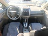 Chevrolet Cobalt 2021 года за 4 750 000 тг. в Караганда – фото 4