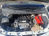 Chevrolet Cobalt 2021 года за 4 750 000 тг. в Караганда – фото 5