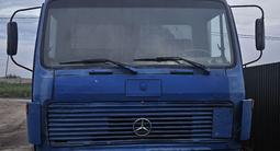 Mercedes-Benz 1984 года за 3 200 000 тг. в Семей