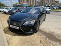 Lexus ES 350 2012 года за 11 000 000 тг. в Алматы