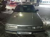 Mazda 626 1991 годаүшін400 000 тг. в Кентау