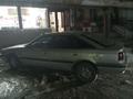 Mazda 626 1991 годаүшін400 000 тг. в Кентау – фото 4