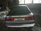 Mazda 626 1991 годаүшін400 000 тг. в Кентау – фото 5